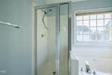 113 Laurel Branch Drive - Photo 21