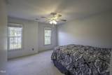 113 Laurel Branch Drive - Photo 22