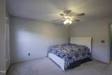 113 Laurel Branch Drive - Photo 23