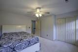 113 Laurel Branch Drive - Photo 24