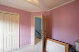 113 Laurel Branch Drive - Photo 25