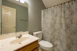 113 Laurel Branch Drive - Photo 26