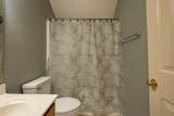 113 Laurel Branch Drive - Photo 27