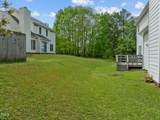113 Laurel Branch Drive - Photo 29