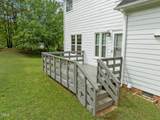 113 Laurel Branch Drive - Photo 30