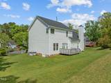 113 Laurel Branch Drive - Photo 31