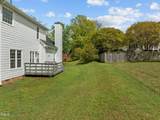 113 Laurel Branch Drive - Photo 32