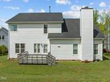 113 Laurel Branch Drive - Photo 33