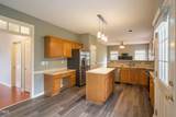 113 Laurel Branch Drive - Photo 5