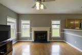 113 Laurel Branch Drive - Photo 6