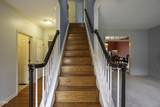 113 Laurel Branch Drive - Photo 8