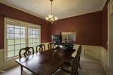 113 Laurel Branch Drive - Photo 9