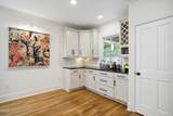 3332 Cheswick Drive - Photo 13