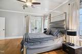3332 Cheswick Drive - Photo 15