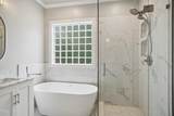 3332 Cheswick Drive - Photo 17