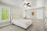 3332 Cheswick Drive - Photo 18