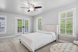 3332 Cheswick Drive - Photo 19