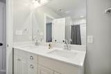 3332 Cheswick Drive - Photo 24