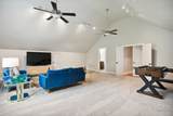 3332 Cheswick Drive - Photo 25