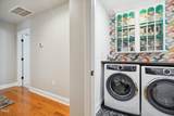 3332 Cheswick Drive - Photo 27