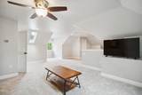 3332 Cheswick Drive - Photo 29