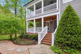 3332 Cheswick Drive - Photo 3
