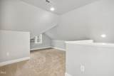 3332 Cheswick Drive - Photo 31