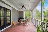3332 Cheswick Drive - Photo 33
