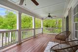 3332 Cheswick Drive - Photo 34
