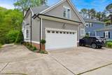 3332 Cheswick Drive - Photo 35