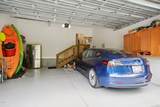 3332 Cheswick Drive - Photo 36