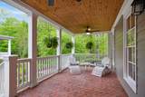 3332 Cheswick Drive - Photo 4