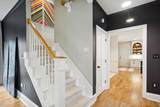 3332 Cheswick Drive - Photo 5