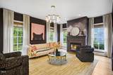3332 Cheswick Drive - Photo 6