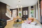 3332 Cheswick Drive - Photo 8