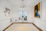 3332 Cheswick Drive - Photo 9