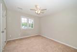 2108 Quail View Trail - Photo 18