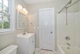 2108 Quail View Trail - Photo 19