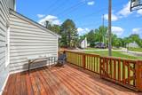 2108 Quail View Trail - Photo 20