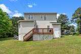 2108 Quail View Trail - Photo 21