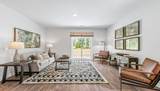 2141 Monk Drive - Photo 10