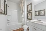 2141 Monk Drive - Photo 13