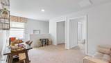 2141 Monk Drive - Photo 15