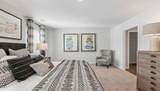 2141 Monk Drive - Photo 16