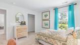 2141 Monk Drive - Photo 21