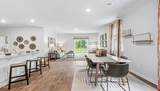 2141 Monk Drive - Photo 4