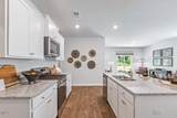 2141 Monk Drive - Photo 6