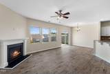1019 Thoughtful Spot Lane - Photo 10