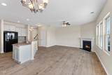1019 Thoughtful Spot Lane - Photo 11