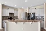 1019 Thoughtful Spot Lane - Photo 13